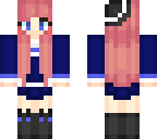 ldshadowlady