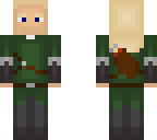 legolas