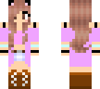 lilith
