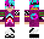 lilpro