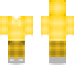 llama outfit