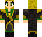 loki