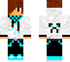 lololowka