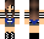 longer shorts lol
