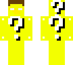 luckybrine