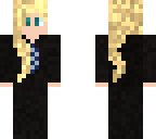luna lovegood