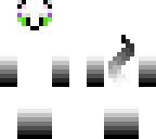 magic cat