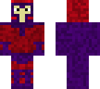 magneto
