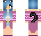 mallory outfit