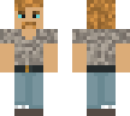 man 03