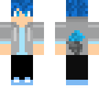 max updated