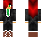 maywix suit