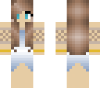 medieval skin 