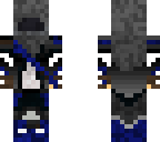 medievalkopa2