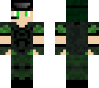 militar