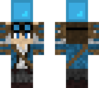 mini rivalunknown_nz 2