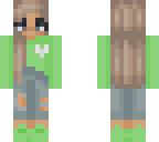 mint
