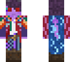 mollymauk