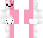 monomi