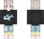 moonskin