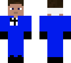 mr  fantastic