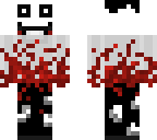 murder