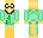 mysterytale alphys