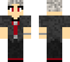 nanu fix version
