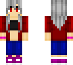 natkillerzth  female