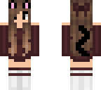 neko