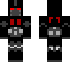 nemesis prime