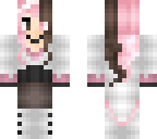 neo rwby 2