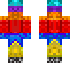 neos steve