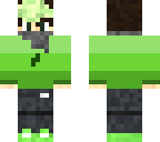 newer newis v3