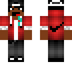 noob nikeswagger