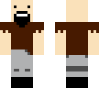 notch