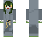 nott the brave