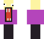 nub