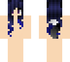 oc base
