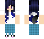 oc pajamas