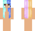 ok im done now