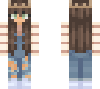overalls