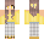pajamas