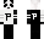 panditagameplays