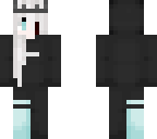 partnerskin