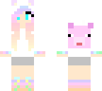 piggy