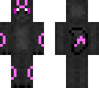 pink umbreon