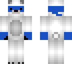 polar