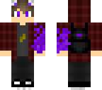 princewolf