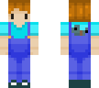 puppetfarmer